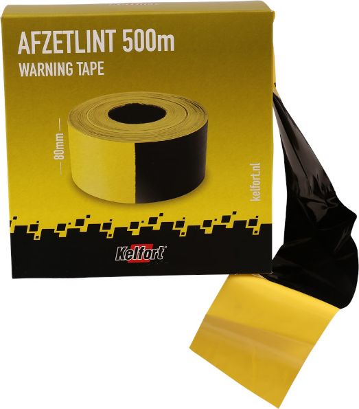 Afbeelding - https-www-ez-catalog-nl-Asset-0d97845cb0704c53b85ae22fb25d3ef6-ImageFullSize-1515152-2-jpg